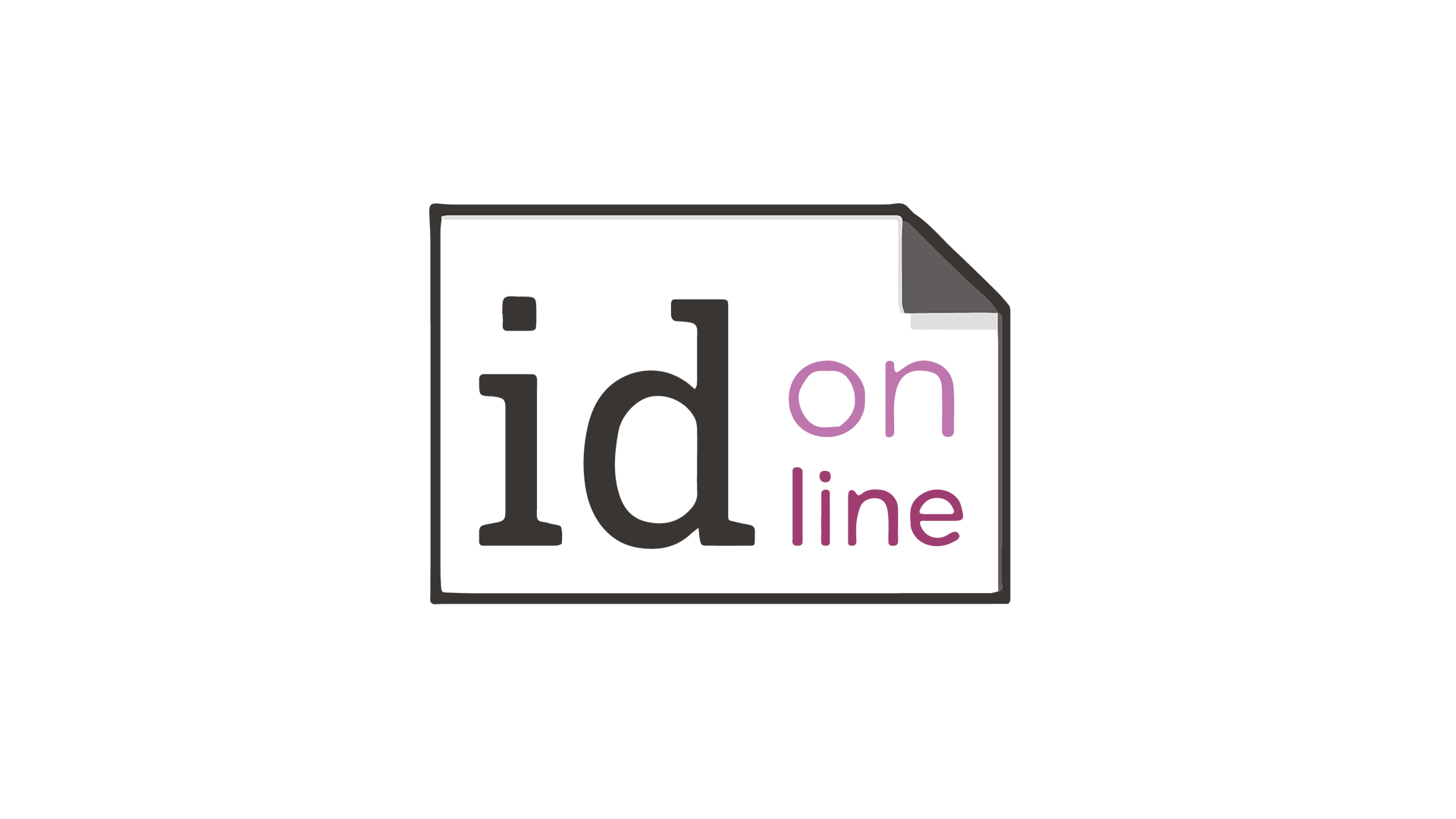 logo_Indesign_Online