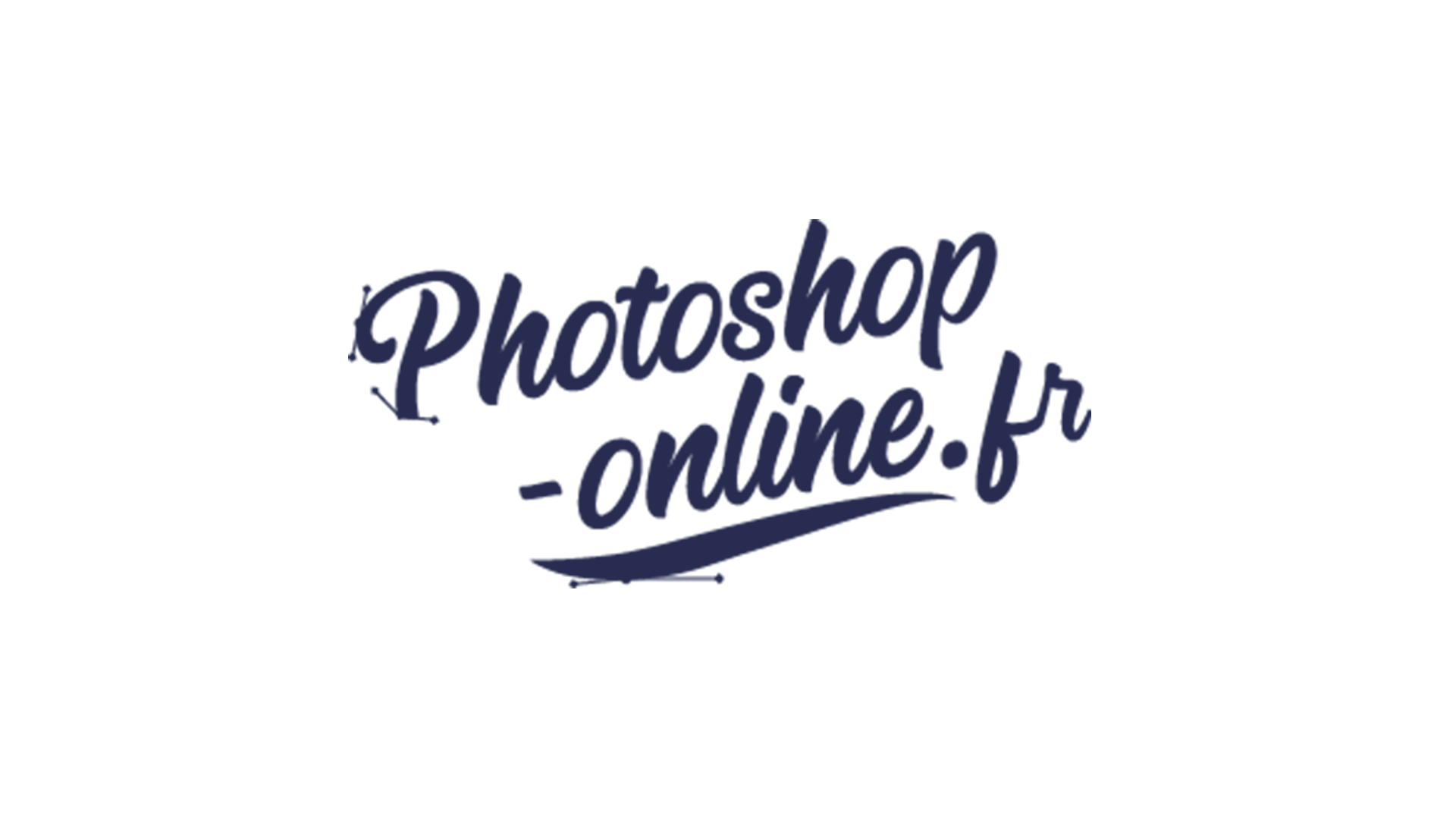 logo_Photoshop_Online