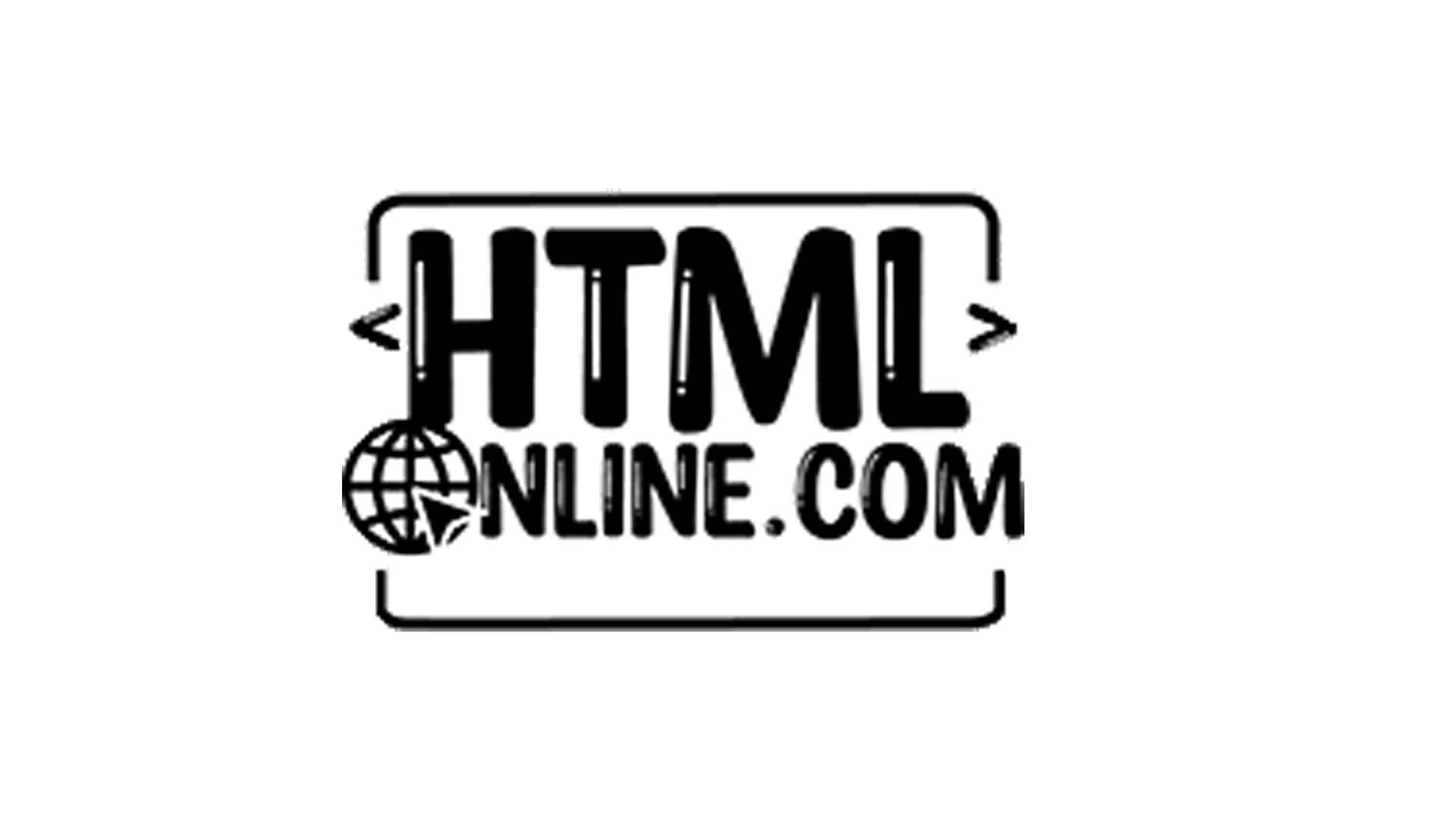 logo_HTML_Online